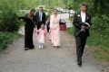 Hochzeit 333